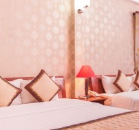 viet-asia-tour-solaria-hotel-ha-noi (30)